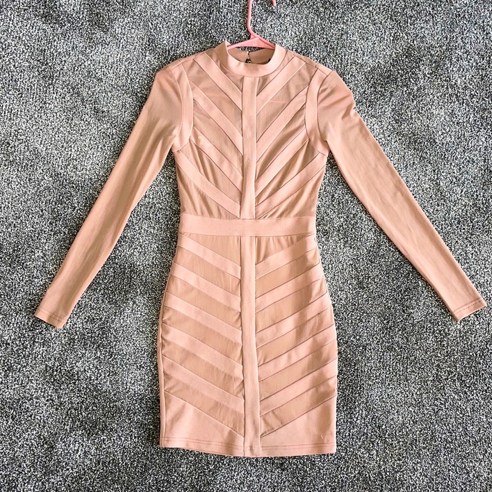 Super cute & sexy dress!!